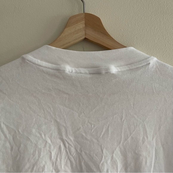 Rare Adidas Tee - Picture 8 of 9